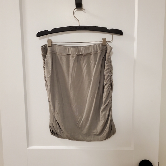 Splendid Skirt - Picture 3 of 3